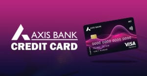 axis-bank-credit-card (1)
