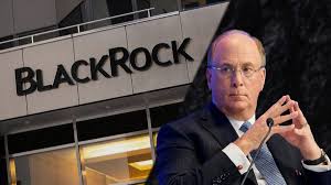 blackrock-panama-canal