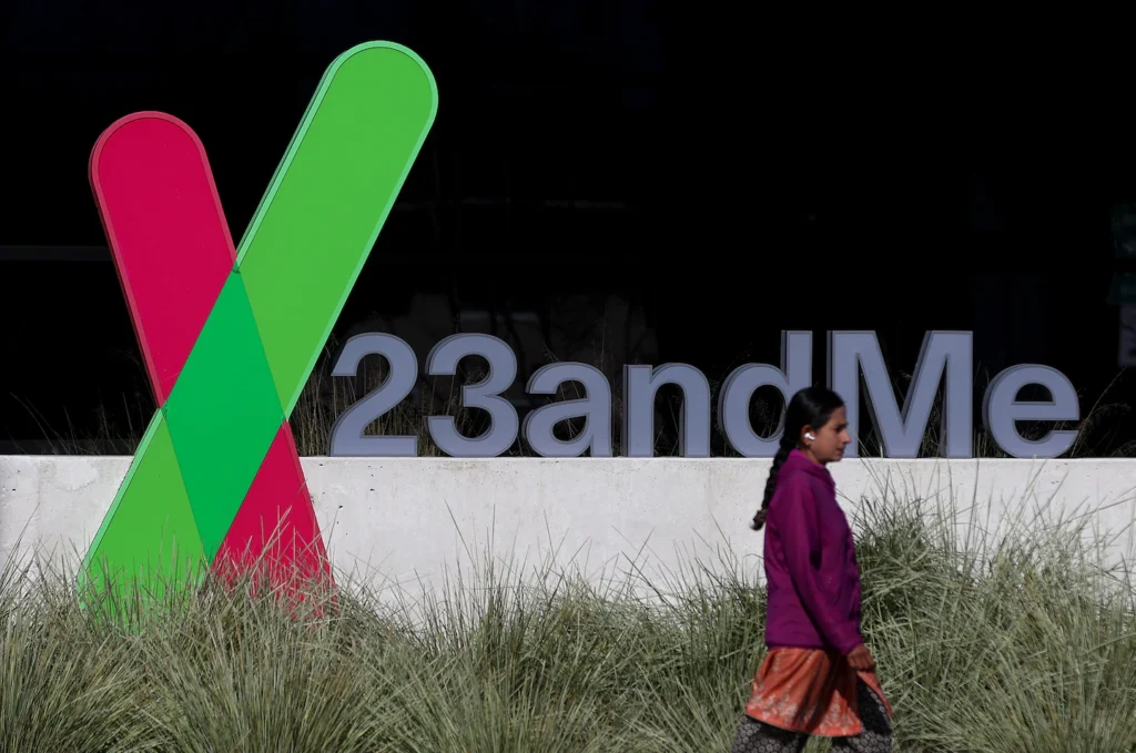 how-to-delete-23andme-data