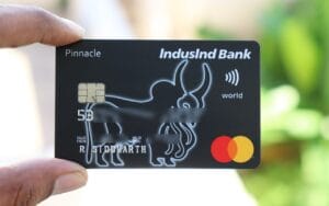 Indusind-bank-credit-card-benefits