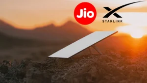 jio-starlink-partnership