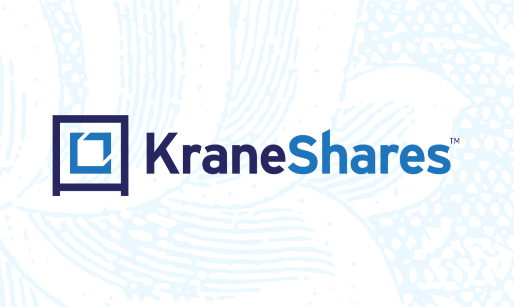 China ETF in Focus after Stronger Manufacturing Data, Stimulus Hopes lift Sentiment 6 kraneshares-china-etf