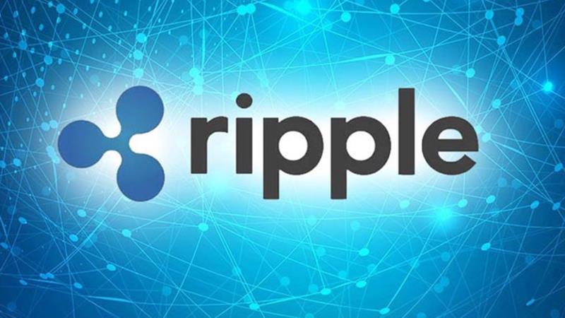 XRP price prediction soars as currency spikes 30%; here's why 6 ripple-2