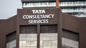 TCS Share price on freefall: Will it fall more? 8 tcs-share-price-outlook-2025