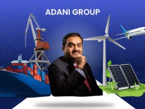 Q4 results live updates: Adani Group companies in focus 14 adani-group-companies