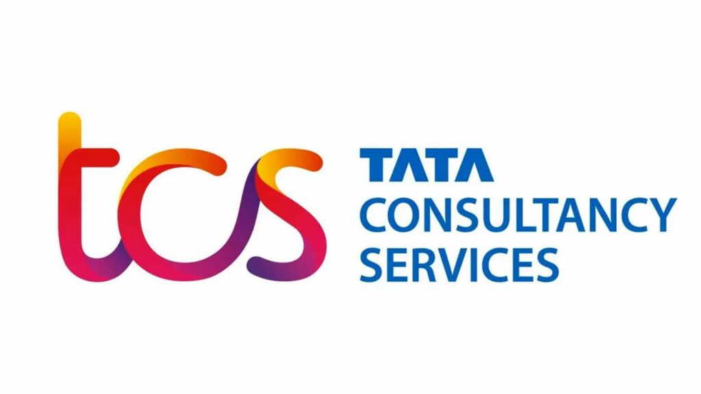 TCS Q4 results 2025 below estimate, What should investors do? 5 tcs-share-price-outlook-2025