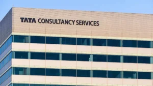 TCS Q4 results 2025 below estimate, What should investors do? 12 tcs-share-price-outlook-2025