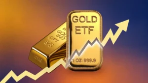 gold-etf-investing