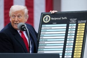 stock-market-today-trump-announcement