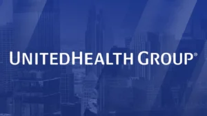UNH_stock-UnitedHealthcare