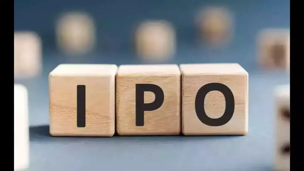 IPO-Allotment-status-check-online-by-PAN-number