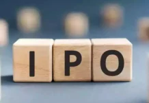 IPO Allotment status check online by PAN number 2025 IPO-Allotment-status-check-online-by-PAN-number