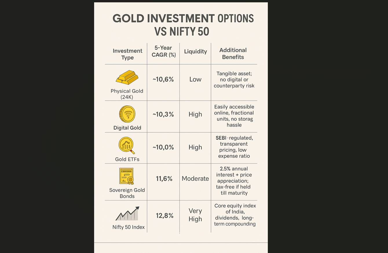 OLD-price-prediction-2025