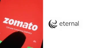 zomato-eternal-q4-updates