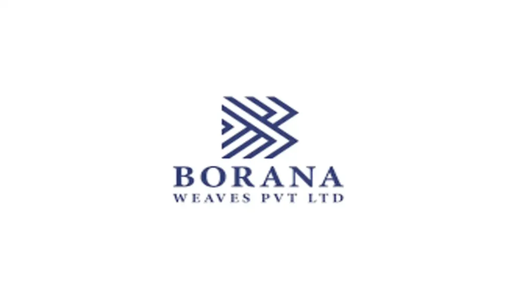 borana-weaves-ipo-gmp