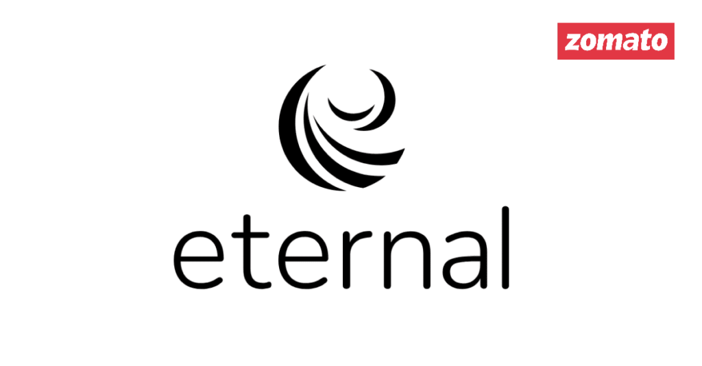 zomato-eternal-q4fy25