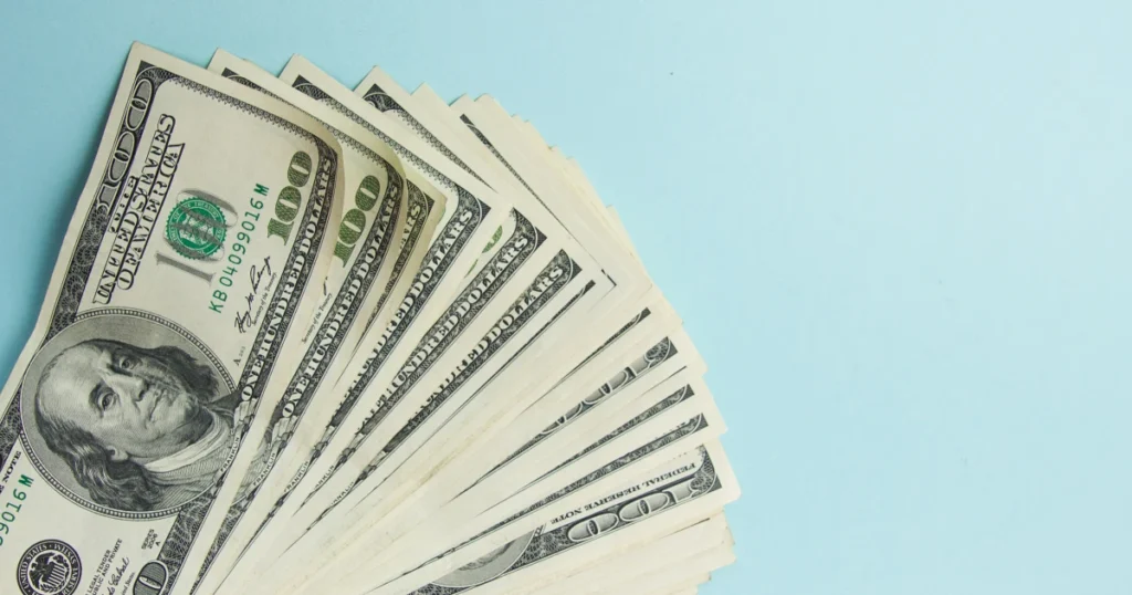 stock-money-investment-strategies