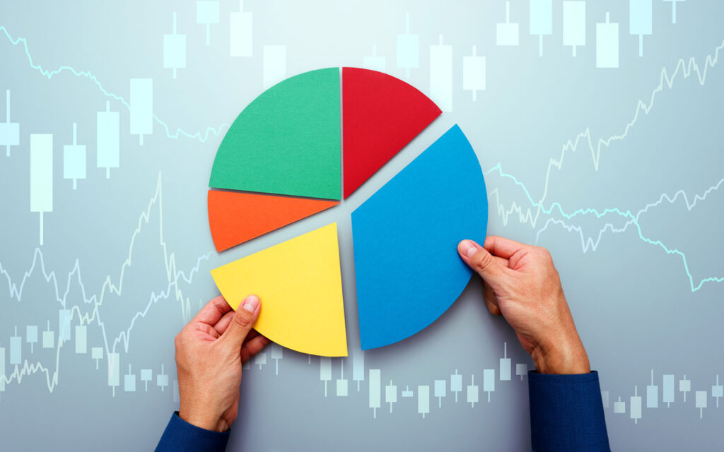 Investing-strategies