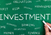 Investment Strategies: Can they change your investing game Investment_Strategy_image
