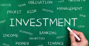 Investment_Strategy_image