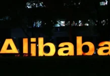 Alibaba share price is up 16% today. what next for Baba stock? alibaba-share-price-2025