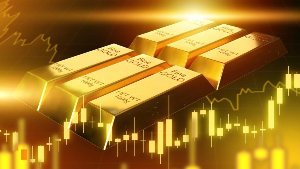 compounding-investment-strategies