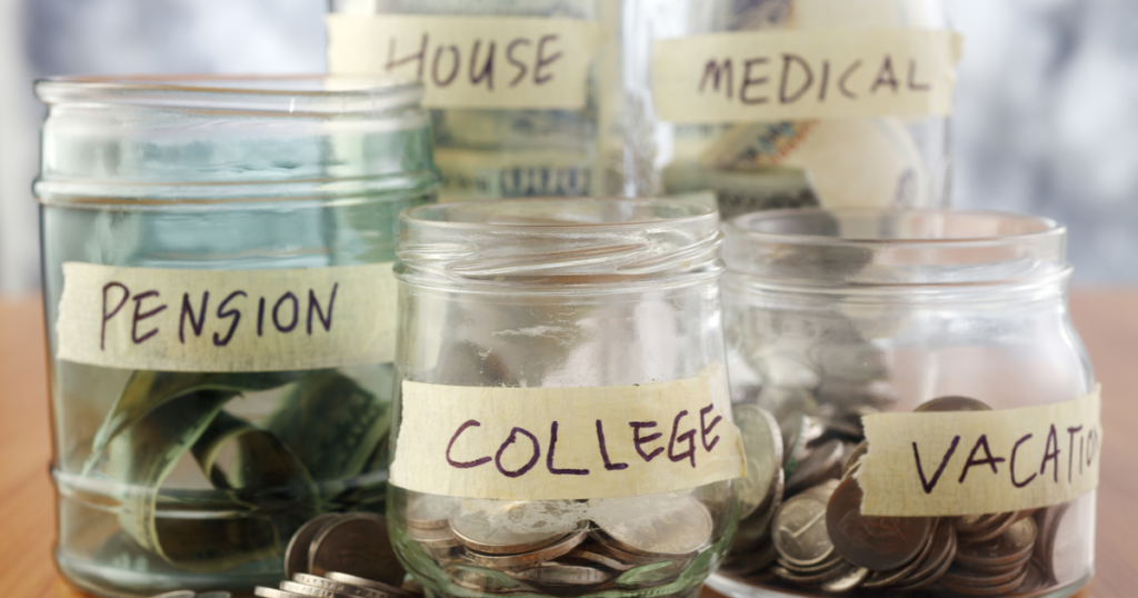 savings-investing