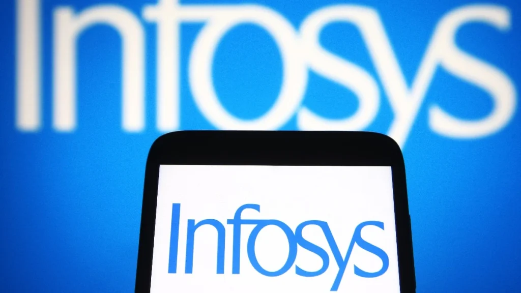 Infosys-share-buyback-2025