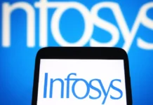 Is Infosys Share Buyback enough to lift the IT Index? Infosys-share-buyback-2025