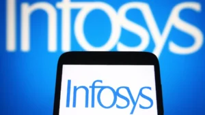 Infosys-share-buyback-2025