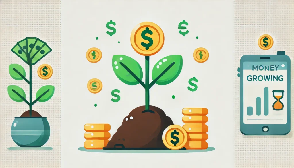 Financial Calculators 1 financial-calculators-SIP-formula
