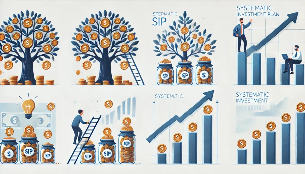 SIP Calculator with Inflation, Expense Ratio, and Tax Adjustment 2 sip-calculator-with-inflation-adjustment