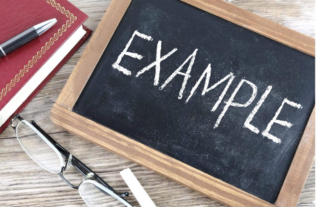 SIP Calculator with Inflation, Expense Ratio, and Tax Adjustment 3 sip-calculator-with-inflation-adjustment