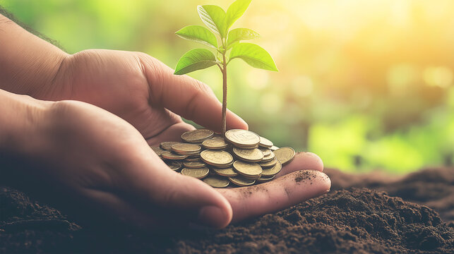 NPS Calculator Lumpsum: Plan retirement with ease 1 Finminutes-nps-calculator-lumpsum