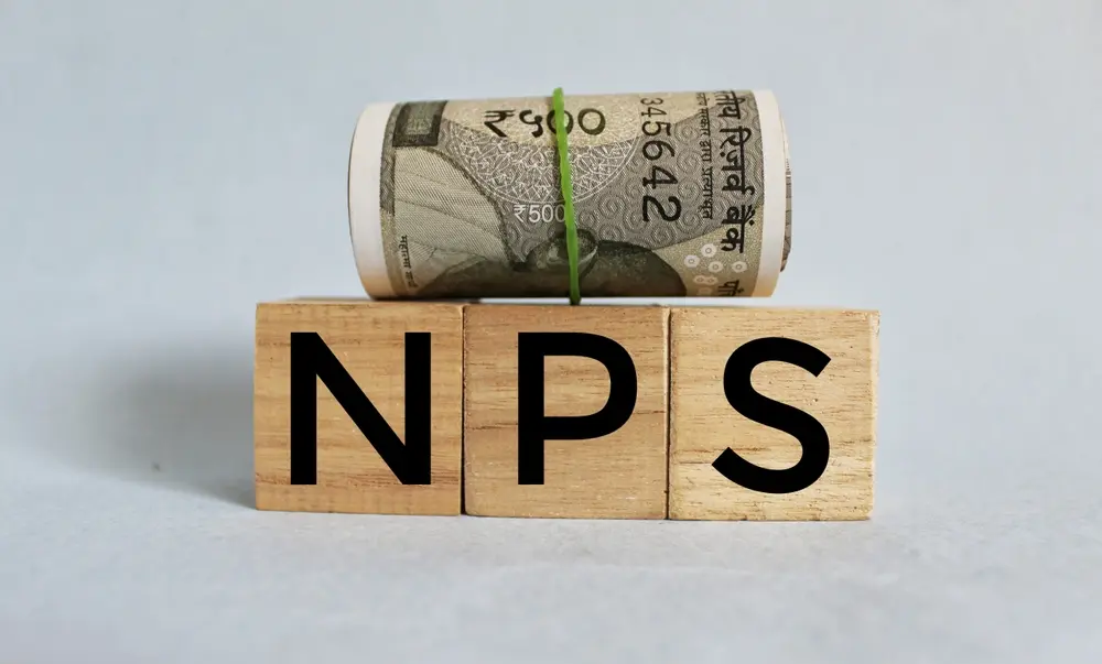 NPS Calculator With Increasing Contribution 4 NPS-Calculator-with-step-up