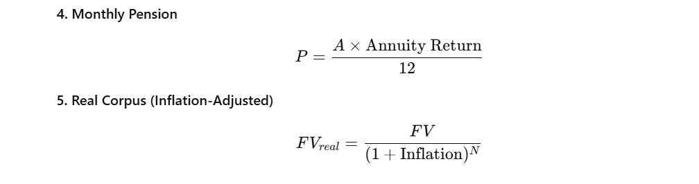 NPS Calculator With Increasing Contribution 3 nps-calculator-with-increasing-contribution