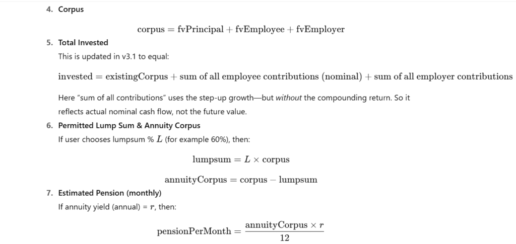 Best NPS Calculator For Government Employees 3 nps-calculator-for-government-employees