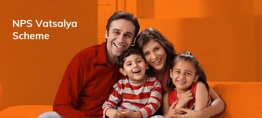 NPS Vatsalya Calculator 2 nps-vatsalya-scheme