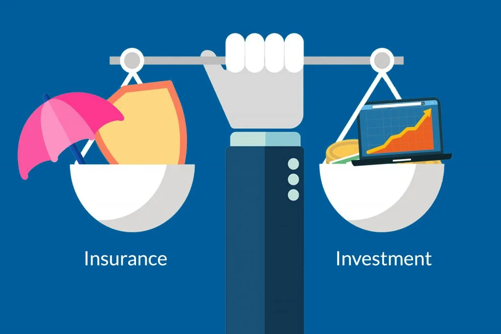 Best ULIP Plan Calculator 4 ULIP-functioning