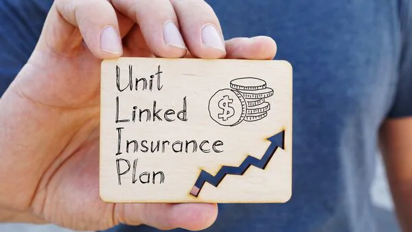 Best ULIP Plan Calculator 2 ULIP-Plan-calculator