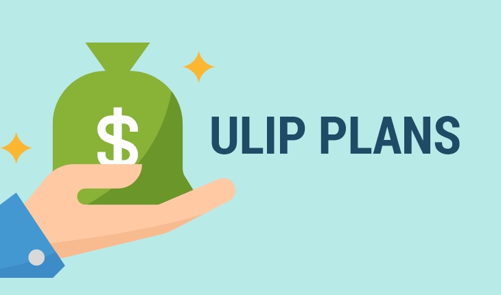 Best ULIP Plan Calculator 1 ULIP-Plan-calculator