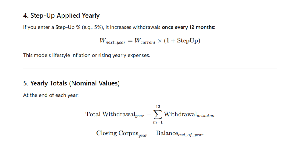 SWP-CALCULATOR-with-inflation