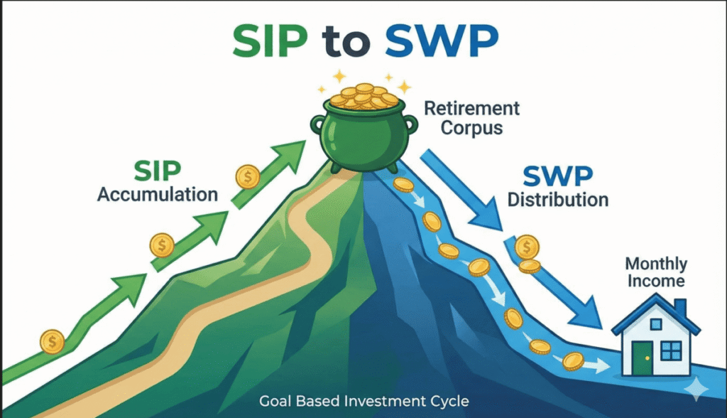 SIP-AND-SWP-CALCULATOR