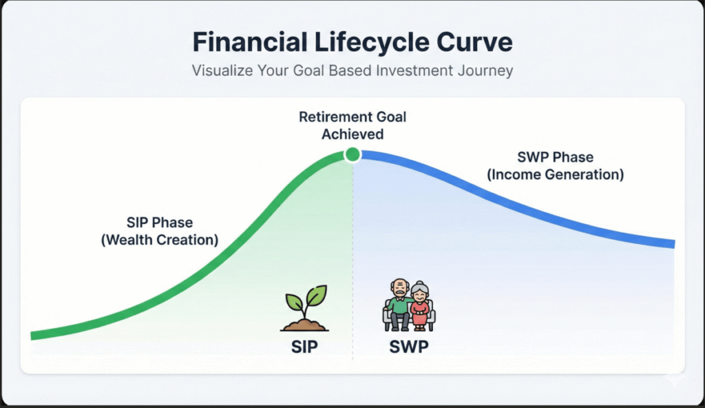 goal-based-investment-tool