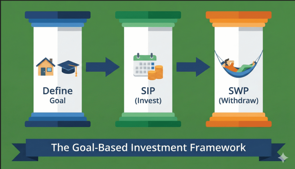 goal-based-investment-tool