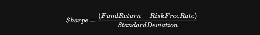 Risk Analysis in Investing 3 Risk-Analysis-in-investing