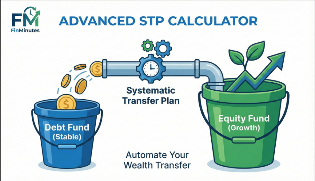Advanced STP Calculator 1 advanced-stp-calculator