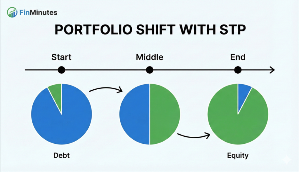 Advanced STP Calculator 4 advanced-stp-calculator