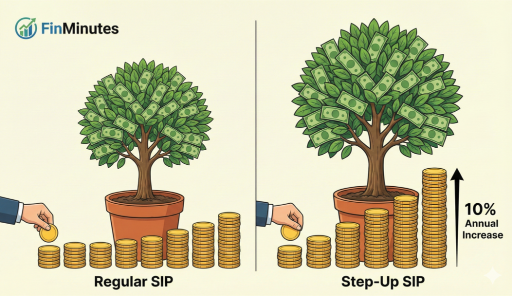 Best XIRR Calculator Online 4 best-XIRR-calculator-online