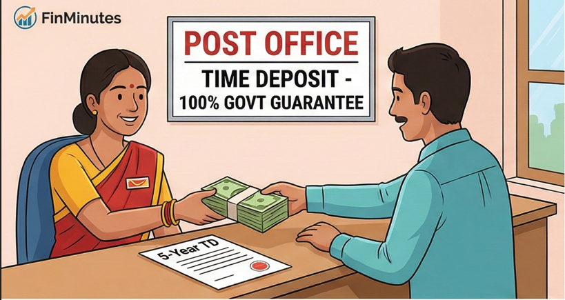 Post Office Fixed Deposit Calculator 1 post-office-fixed-deposit-calculator